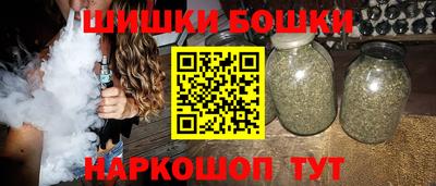 ешки Гусь-Хрустальный
